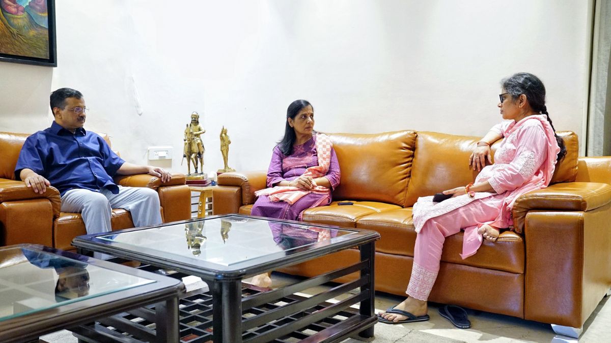 arvind-kejriwal-manish-sisodia-sanjay-singh-delhi-liquor-scam